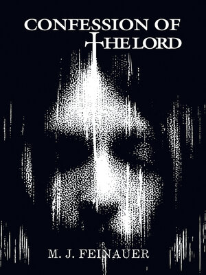 cover image of Confession of the Lord